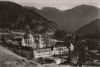 Preview image: Kloster Ettal - ca. 1960 Kloster Ettal - ca. 1960