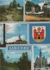 Tschechien - Liberec - mit 5 Bildern - 1972