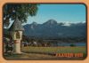 Österreich - Egg am Faaker See - 1985