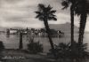 Preview image: Italien - Lago Maggiore - Isola Bella - 1957 Italien - Lago Maggiore - Isola Bella - 1957