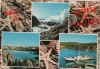 Preview image: Italien - Santa Teresa Gallura - 3 Teilbilder - 1973 Italien - Santa Teresa Gallura - 3 Teilbilder - 1973