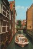 Niederlande - Amsterdam - Beulingsloot - ca. 1980