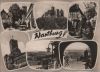 Preview image: Eisenach - Wartburg - ca. 1965 Eisenach - Wartburg - ca. 1965