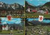 Österreich - Seefeld - 1982