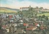 Preview image: Tschechien - Winterberg - Vimperk - 1992 Tschechien - Winterberg - Vimperk - 1992