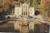Preview image: Ettal, Linderhof - 1970 Ettal, Linderhof - 1970