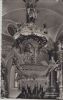 Österreich - Traunkirchen - Fischer-Kanzel - ca. 1955