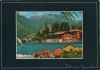 Preview image: Italien - Nago-Torbole - 1988 Italien - Nago-Torbole - 1988