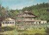 Tabarz - Schweizerhaus