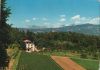 Preview image: Kurtatsch - Italien - Graunt Kurtatsch - Italien - Graunt