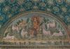 Preview image: Italien - Ravenna - Mausoleo di Galla Placidia - ca. 1975 Italien - Ravenna - Mausoleo di Galla Placidia - ca. 1975