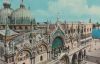 Preview image: Italien - Venedig - ca. 1975 Italien - Venedig - ca. 1975
