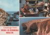 Malta - Zurrieq - ca. 1980