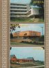 Preview image: Slowakei - Michalany - Bysta - ca. 1980 Slowakei - Michalany - Bysta - ca. 1980