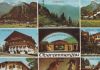 Preview image: Oberammergau u.a. Hotel Alte Post - ca. 1985 Oberammergau u.a. Hotel Alte Post - ca. 1985