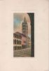 Italien - Genua - Genova - 1960