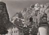 Berchtesgaden - St. Bartholomä am Königssee - ca. 1975
