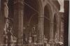 Preview image: Italien - Florenz - Firenze - Loggia dei Lanri - 1959 Italien - Florenz - Firenze - Loggia dei Lanri - 1959