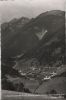 Österreich - Landl - gegen Hinteres Sonnwendjoch - 1992