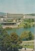 Ungarn - Budapest - Sport Szallo - ca. 1975