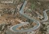 Spanien - La Calobra - Carretera - ca. 1980