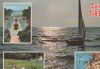Preview image: Italien - Saluti da Tirrenia - 1983 Italien - Saluti da Tirrenia - 1983