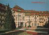 Preview image: Slowakei - Piestany - Thermia Palace - 1992 Slowakei - Piestany - Thermia Palace - 1992