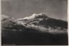 Preview image: Italien - Ätna - Fantasia sull Etna - ca. 1965 Italien - Ätna - Fantasia sull Etna - ca. 1965