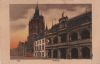 Köln - Rathaus - 1925