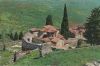 Griechenland - Mystras - 1980