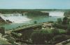 USA - Niagarafälle - General View - 1974