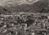 Preview image: Italien - Bolzano - Bozen - Gries, Panorama - ca. 1965 Italien - Bolzano - Bozen - Gries, Panorama - ca. 1965