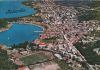 Preview image: Kroatien - Makarska - 1974 Kroatien - Makarska - 1974