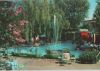 Preview image: Italien - Senigallia - Villa Sorriso - ca. 1975 Italien - Senigallia - Villa Sorriso - ca. 1975