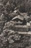 Schweizerhaus bei Schwarzburg - ca. 1965