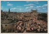 Spanien - Toledo - Vista general - 1993