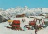 Österreich - Seogang/Saalbach Salzburg - 1987