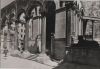 Preview image: Kroatien - Split - ca. 1965 Kroatien - Split - ca. 1965