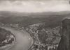 Sächs. Schweiz - Königstein - 1973