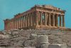 Preview image: Griechenland - Athen - Parthenon - 1979 Griechenland - Athen - Parthenon - 1979