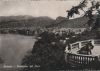Italien - Sorrento - Panorama dal Capo - 1962