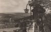 Preview image: Eisenach - Blick von der Wartburg - 1966 Eisenach - Blick von der Wartburg - 1966