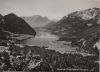 Österreich - Gößl - am Grundlsee - 1966