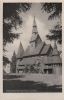 Preview image: Goslar Hahnenklee - Kirche - 1958 Goslar Hahnenklee - Kirche - 1958
