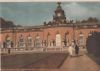 Schloss in Potsdam ? - 1943