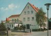 Bad Rothenfelde - Pension Guckel - 1980