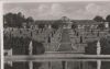 Potsdam - Sanssouci - ca. 1955