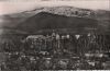 Spanien - San Ildefenso, La Granja - ca. 1960