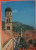Preview image: Kroatien - Dubrovnik - ca. 1985 Kroatien - Dubrovnik - ca. 1985