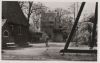 Schweden - Lund - Bosebo kyrka - ca. 1955